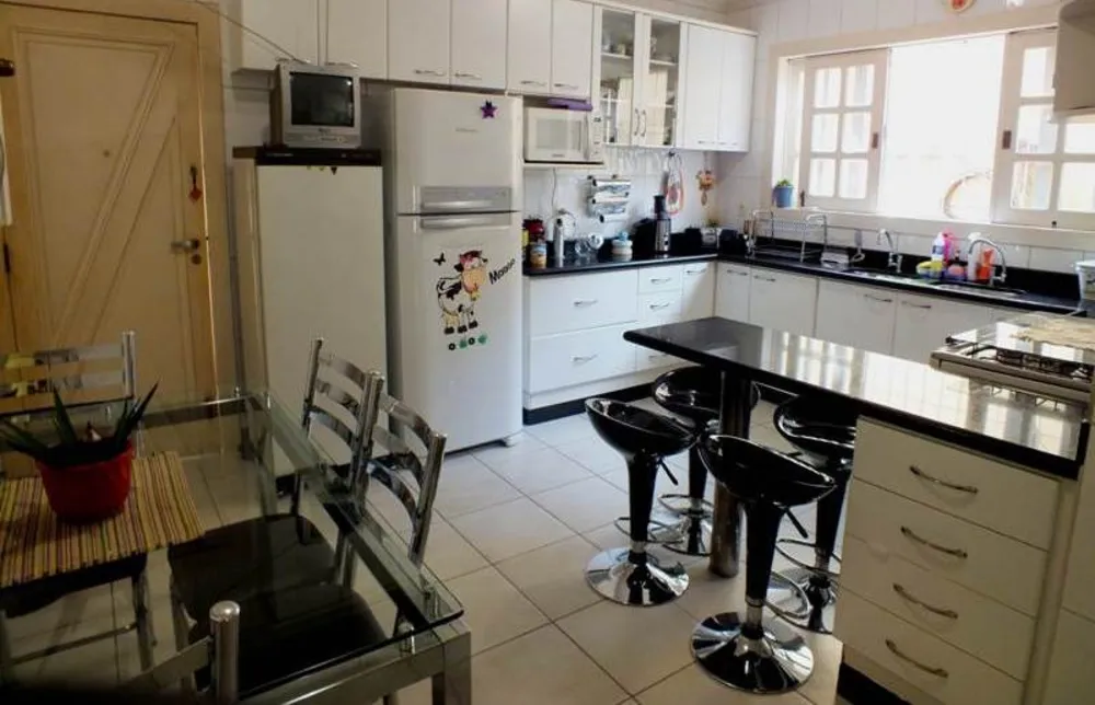 Casa, 7 quartos, 615 m² - Foto 15