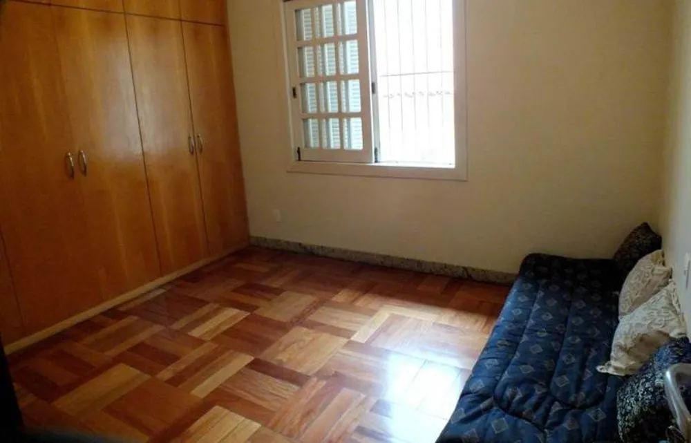 Casa, 7 quartos, 615 m² - Foto 11