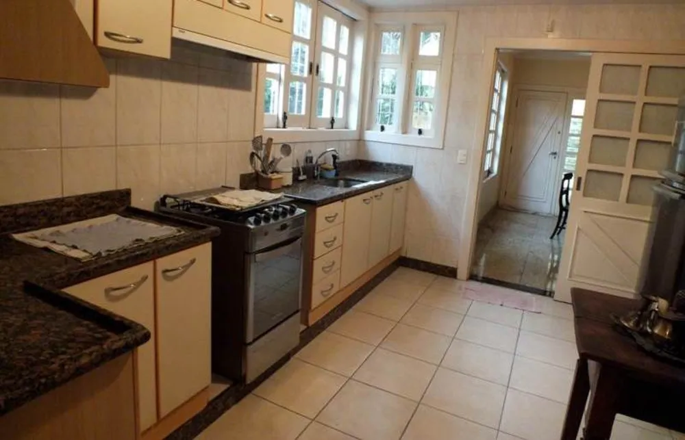 Casa, 7 quartos, 615 m² - Foto 19