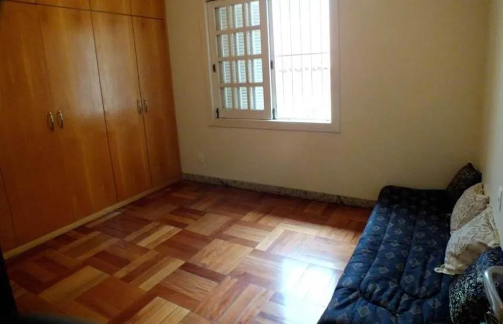 Casa, 7 quartos, 615 m² - Foto 16