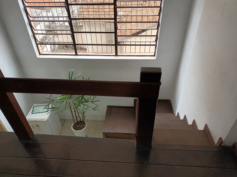 Sala-Conjunto, 48 m² - Foto 10