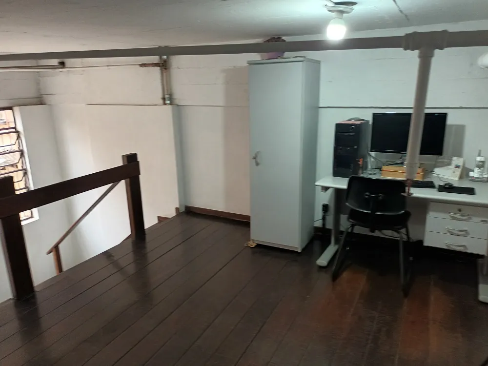 Sala-Conjunto, 48 m² - Foto 9