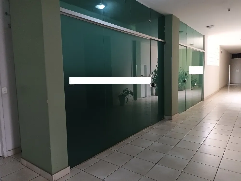 Sala-Conjunto, 48 m² - Foto 4