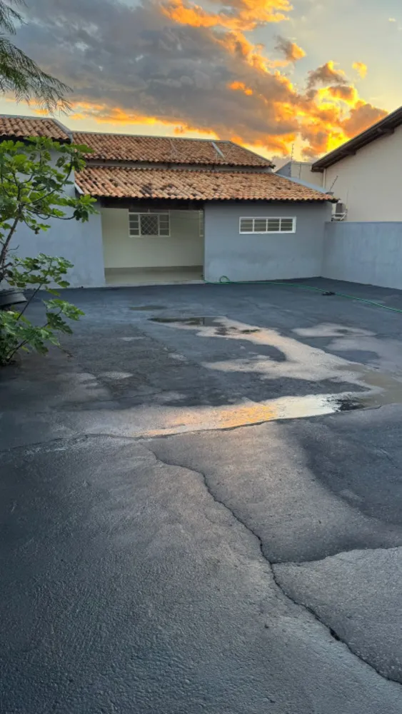 Casa, 1 quarto, 77 m² - Foto 12