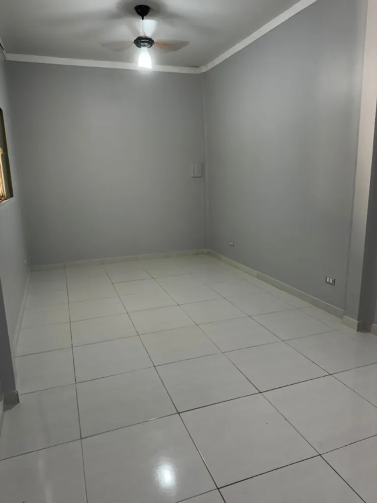 Casa, 1 quarto, 77 m² - Foto 3