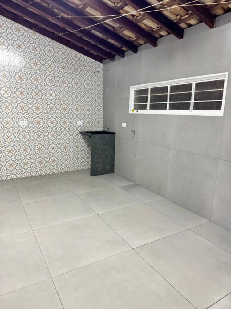 Casa, 1 quarto, 77 m² - Foto 9