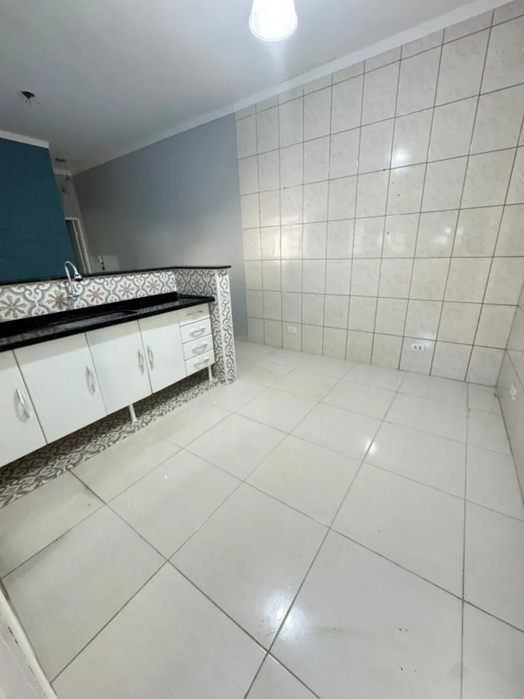 Casa, 1 quarto, 77 m² - Foto 10