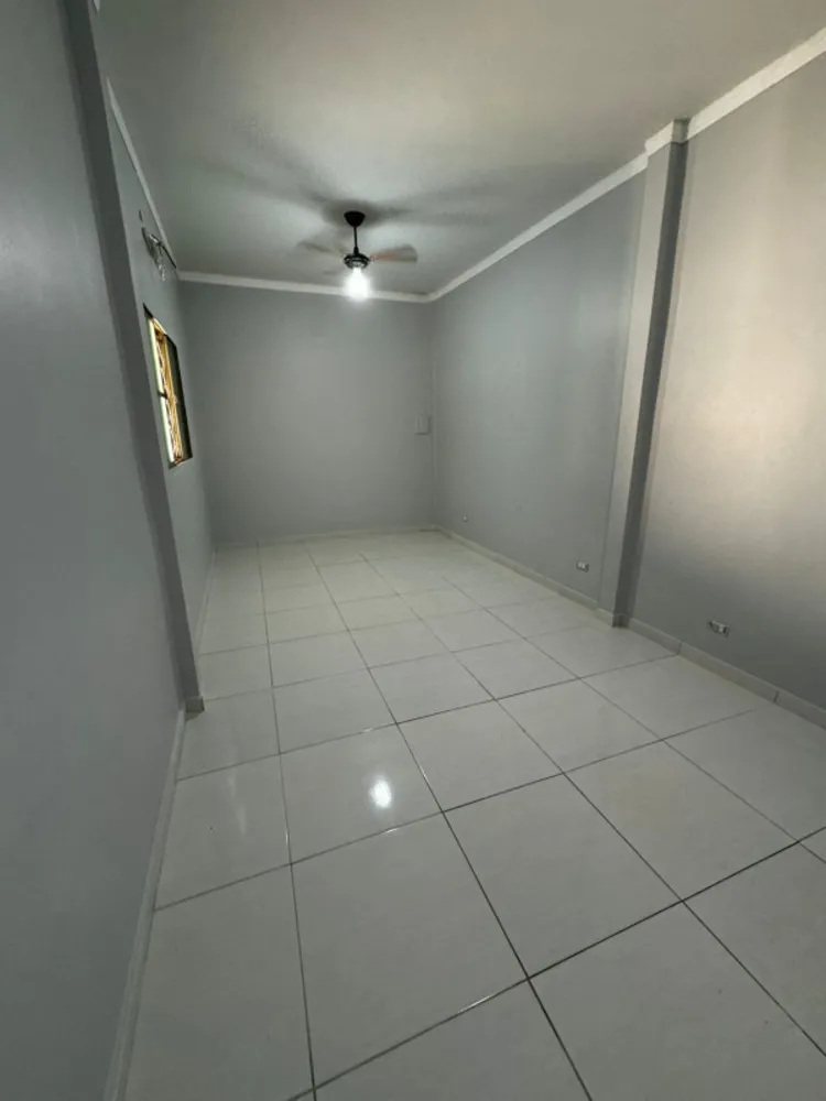 Casa, 1 quarto, 77 m² - Foto 4