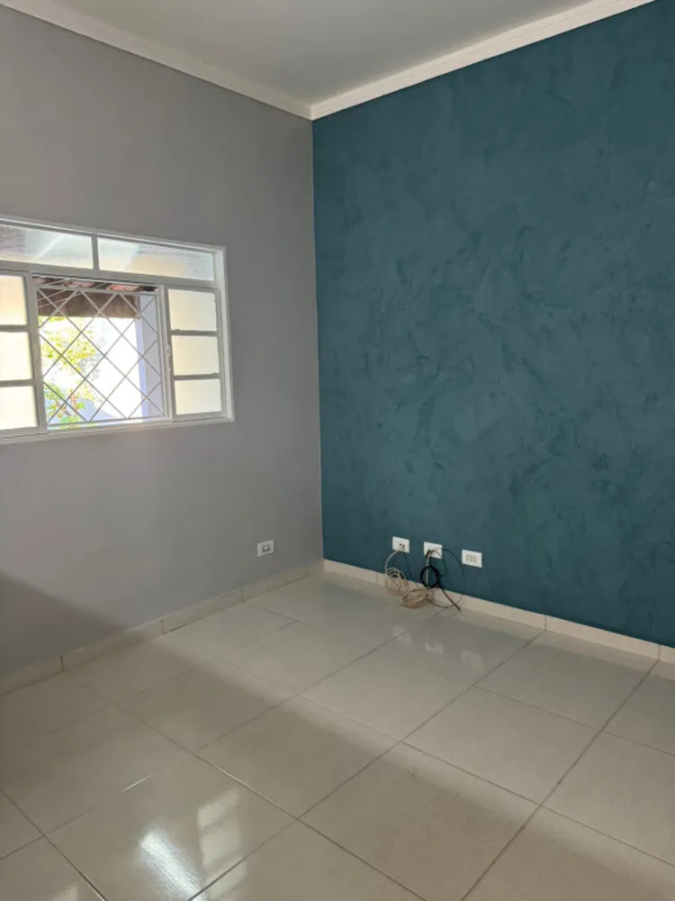 Casa, 1 quarto, 77 m² - Foto 7