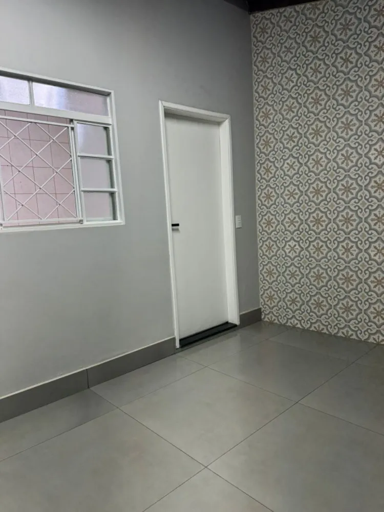 Casa, 1 quarto, 77 m² - Foto 10