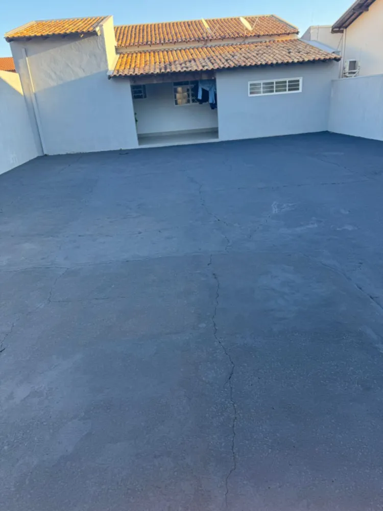 Casa, 1 quarto, 77 m² - Foto 11