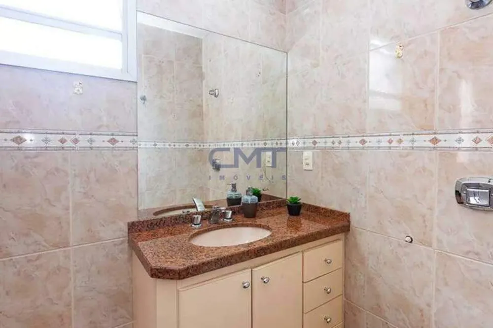 Cobertura, 3 quartos, 185 m² - Foto 7
