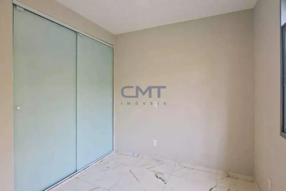 Cobertura, 3 quartos, 185 m² - Foto 10