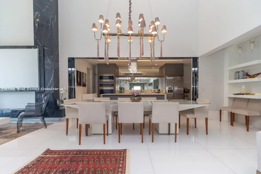 Apartamento, 4 quartos, 254 m² - Foto 10