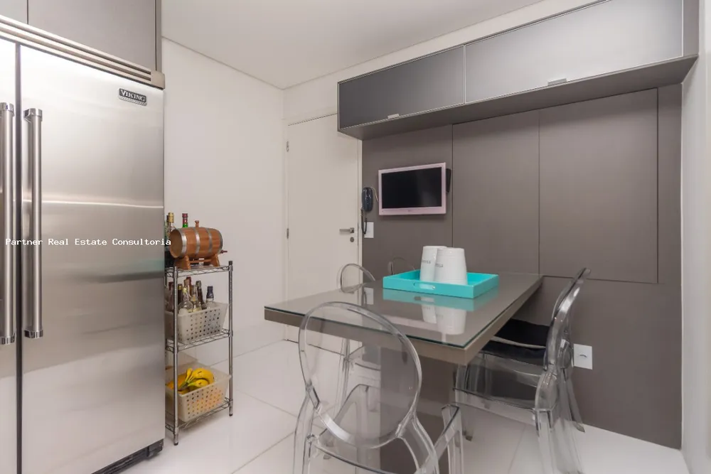 Apartamento, 4 quartos, 254 m² - Foto 9