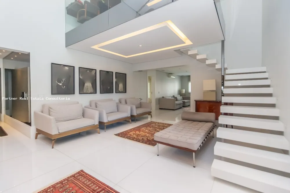 Apartamento, 4 quartos, 254 m² - Foto 14
