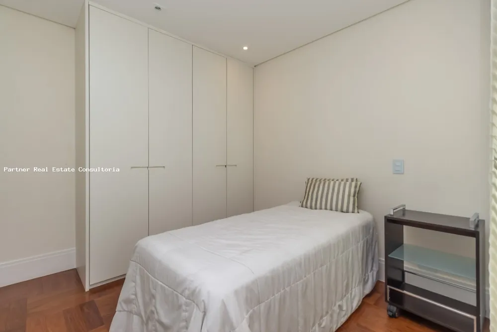 Apartamento, 4 quartos, 254 m² - Foto 4