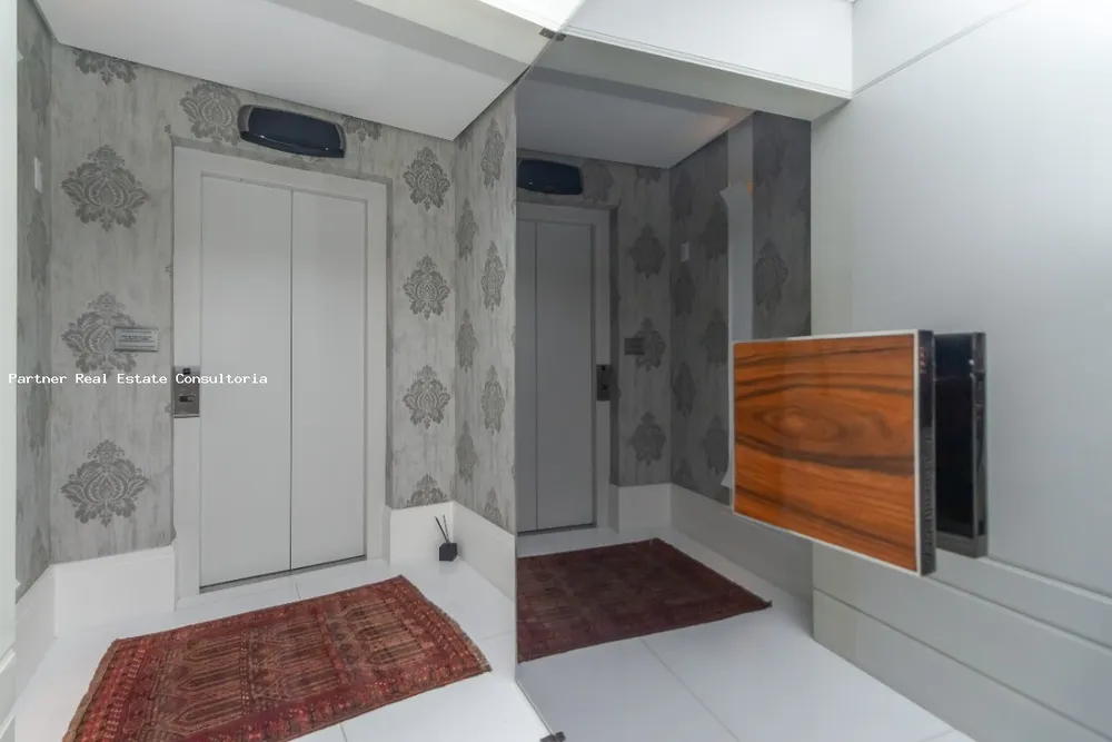 Apartamento, 4 quartos, 254 m² - Foto 3