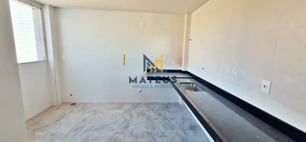 Cobertura, 4 quartos, 162 m² - Foto 8