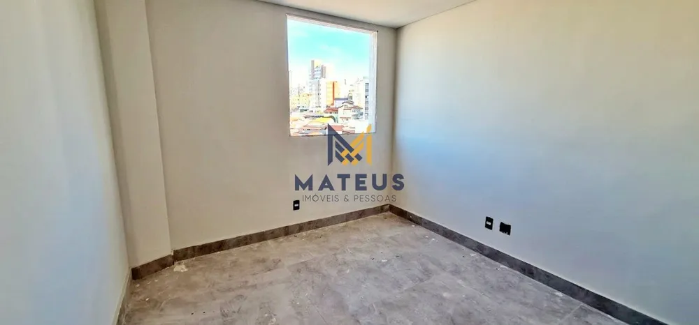 Cobertura, 4 quartos, 162 m² - Foto 9