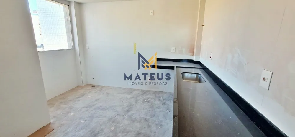 Cobertura, 4 quartos, 162 m² - Foto 7