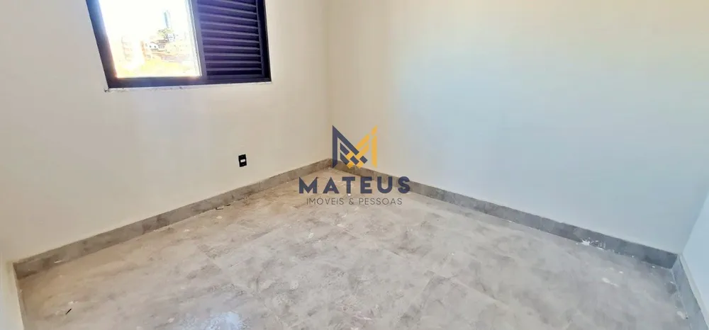 Cobertura, 4 quartos, 162 m² - Foto 4