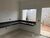 Casa, 3 quartos, 70 m² - Foto 2