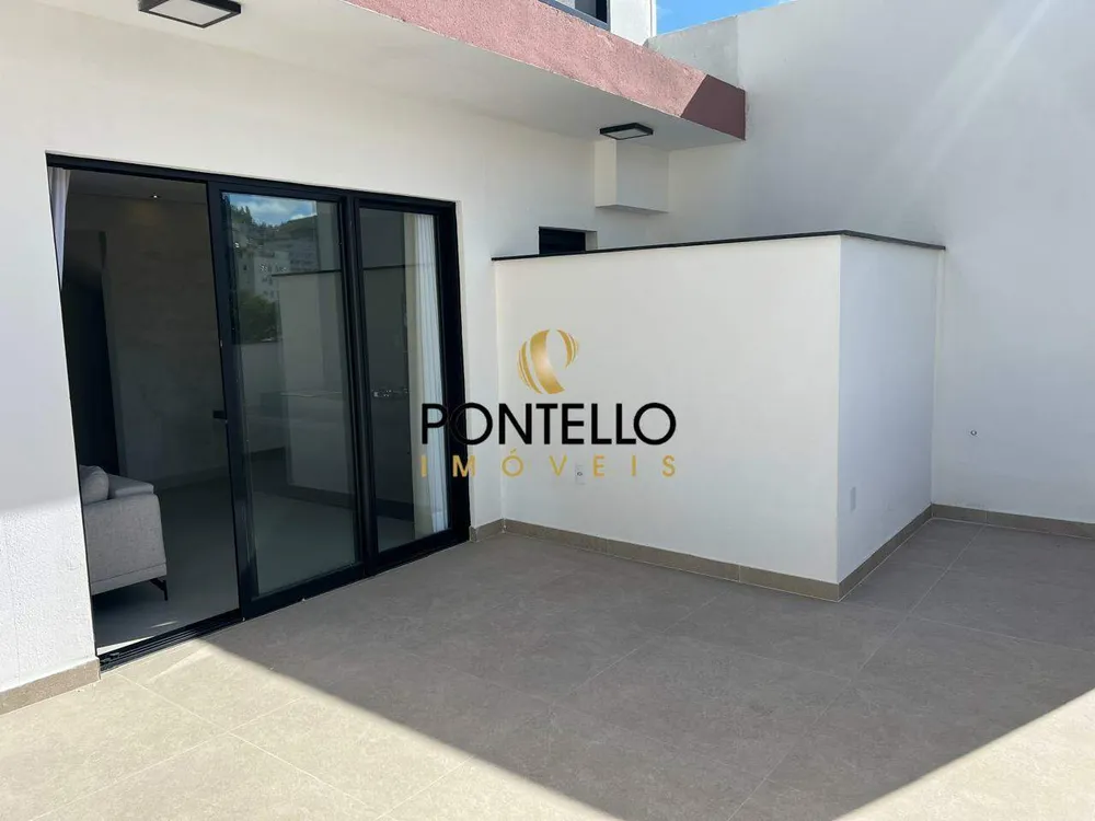 Casa, 2 quartos, 100 m² - Foto 7