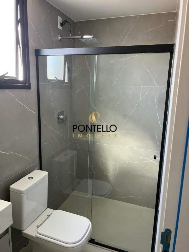 Casa, 2 quartos, 100 m² - Foto 16