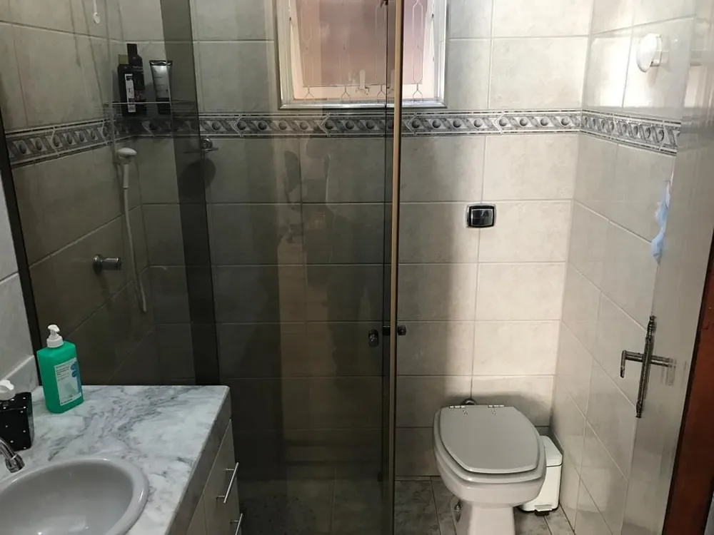 Casa, 3 quartos, 160 m² - Foto 10