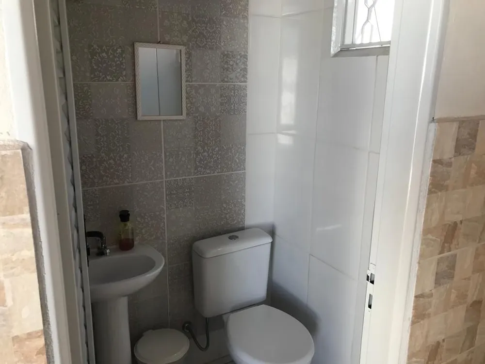 Casa, 3 quartos, 160 m² - Foto 20