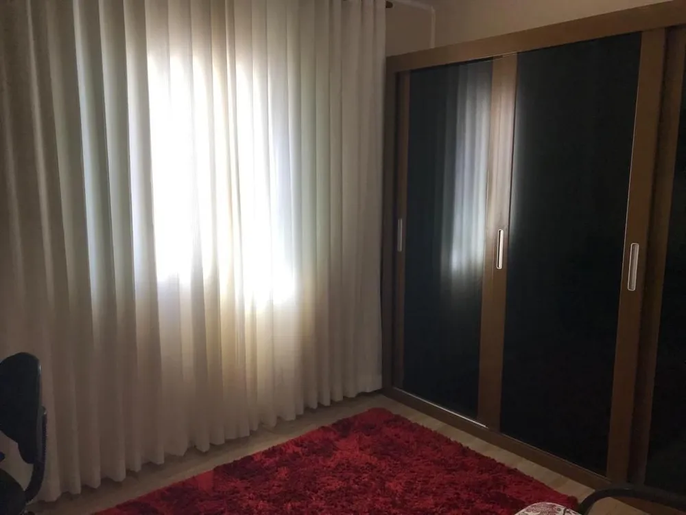 Casa, 3 quartos, 160 m² - Foto 14