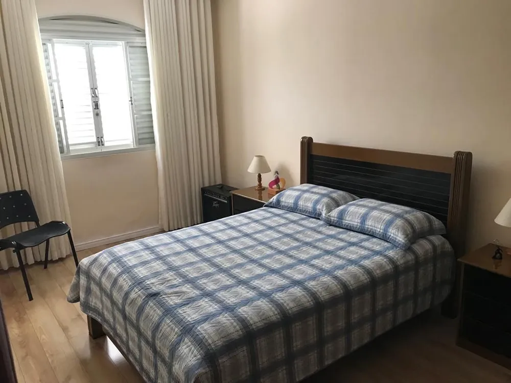 Casa, 3 quartos, 160 m² - Foto 11