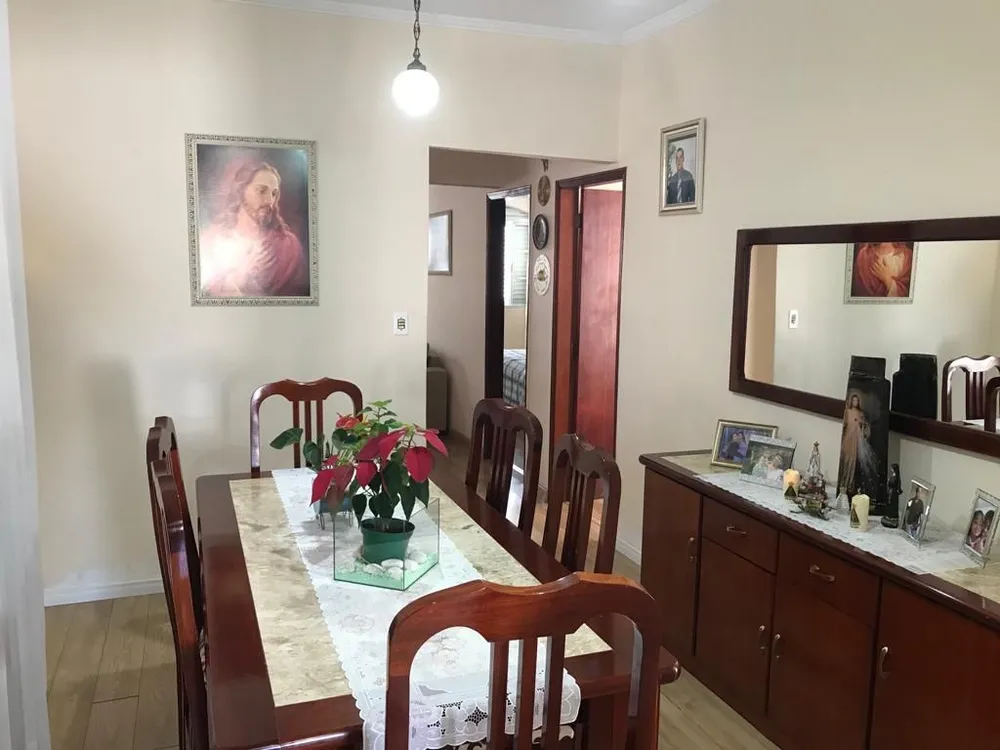 Casa, 3 quartos, 160 m² - Foto 9