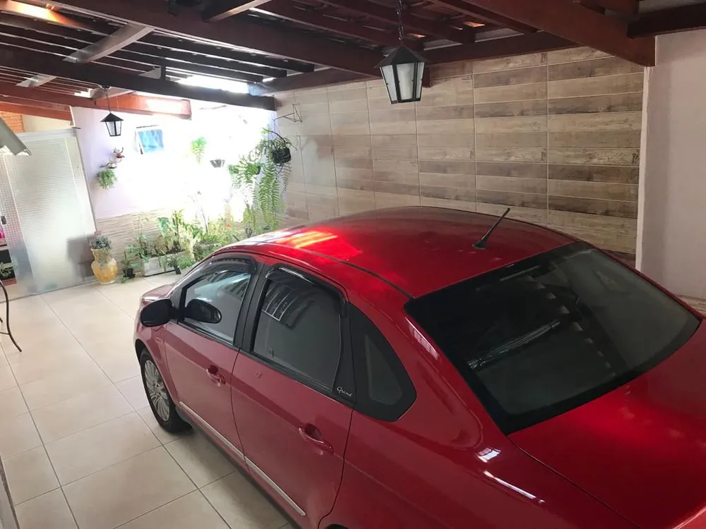 Casa, 3 quartos, 160 m² - Foto 6