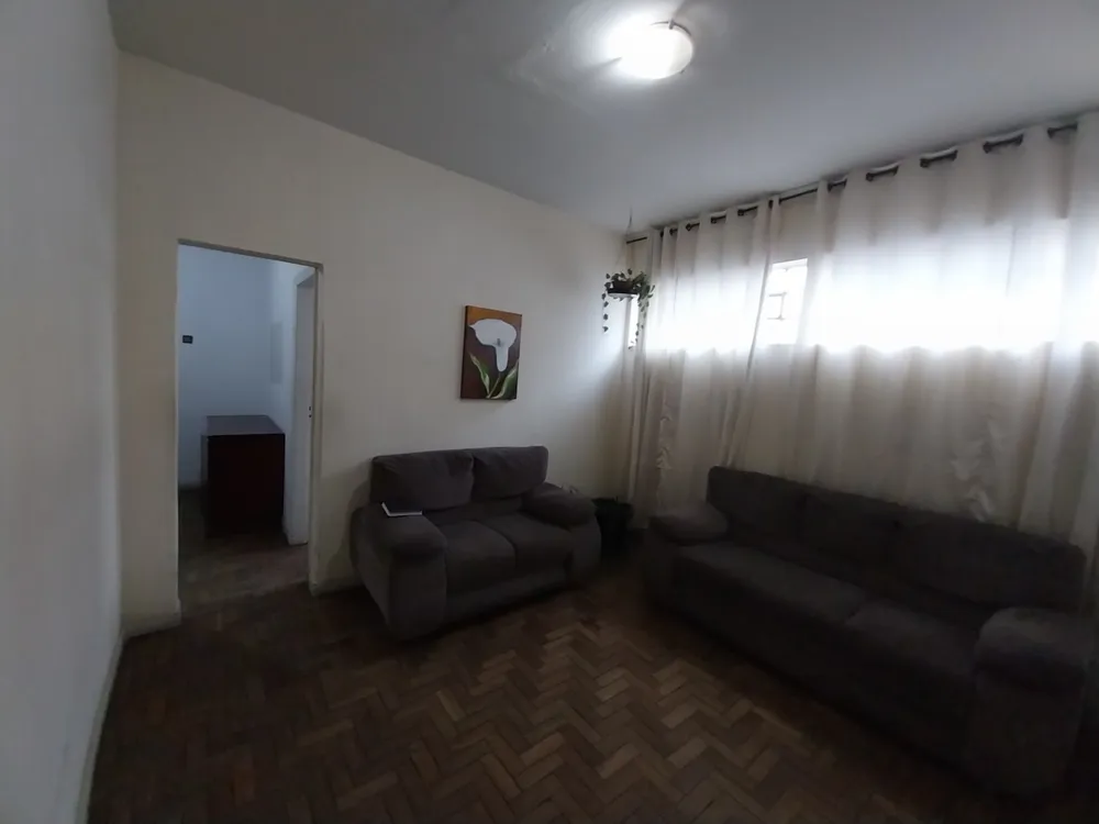 Apartamento, 4 quartos, 90 m² - Foto 10