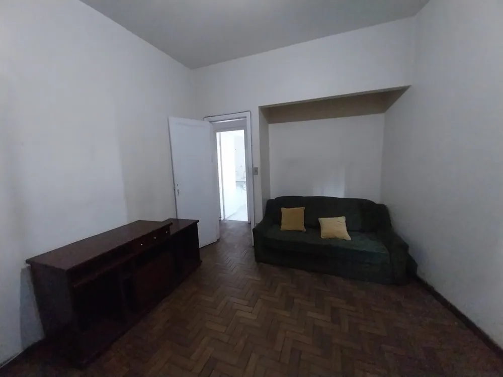Apartamento, 4 quartos, 90 m² - Foto 8