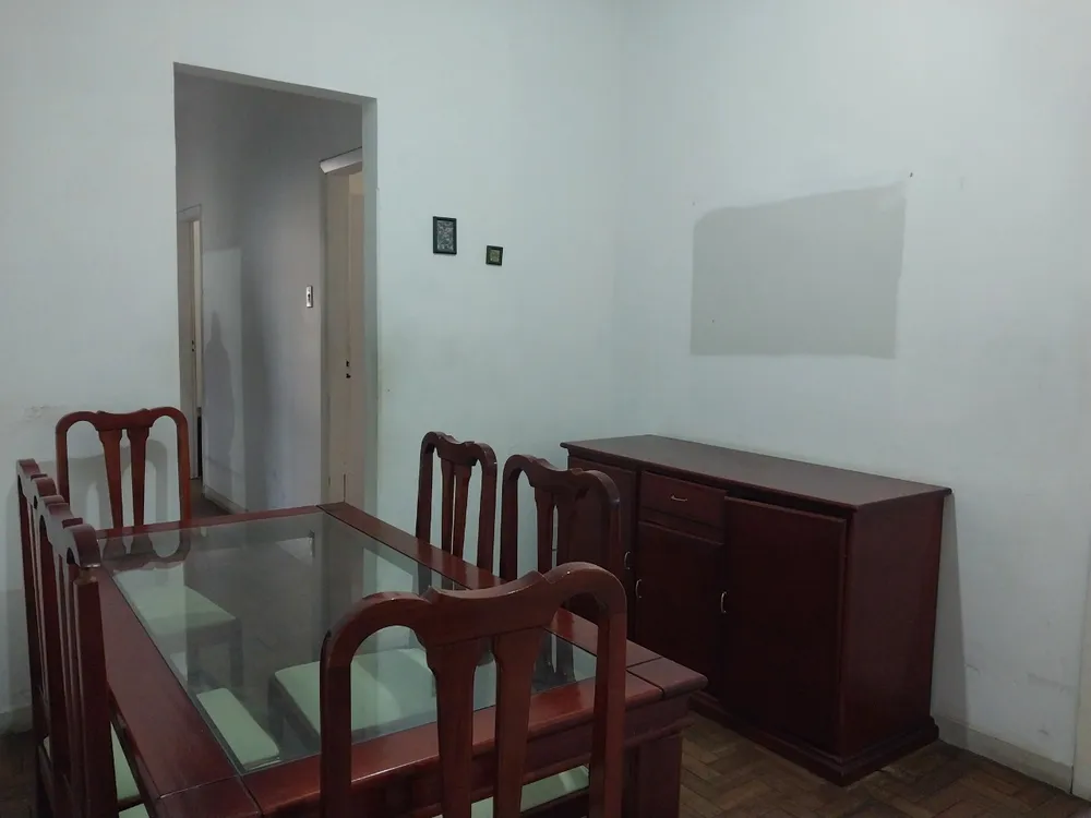 Apartamento, 4 quartos, 90 m² - Foto 7