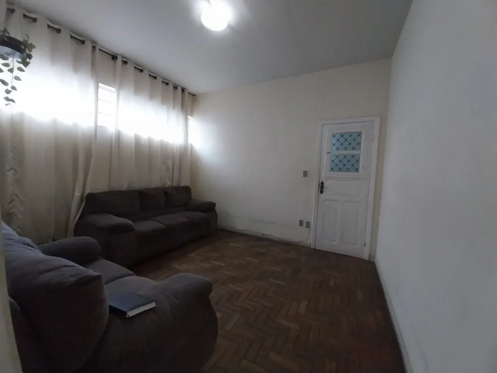 Apartamento, 4 quartos, 90 m² - Foto 2