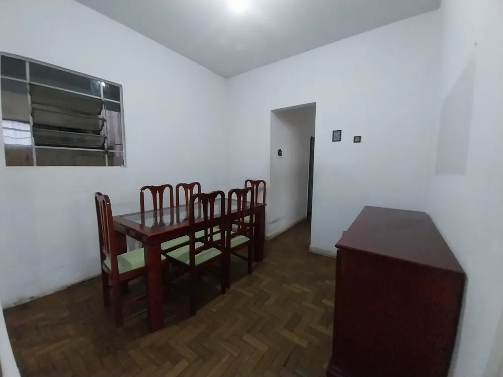 Apartamento, 4 quartos, 90 m² - Foto 4