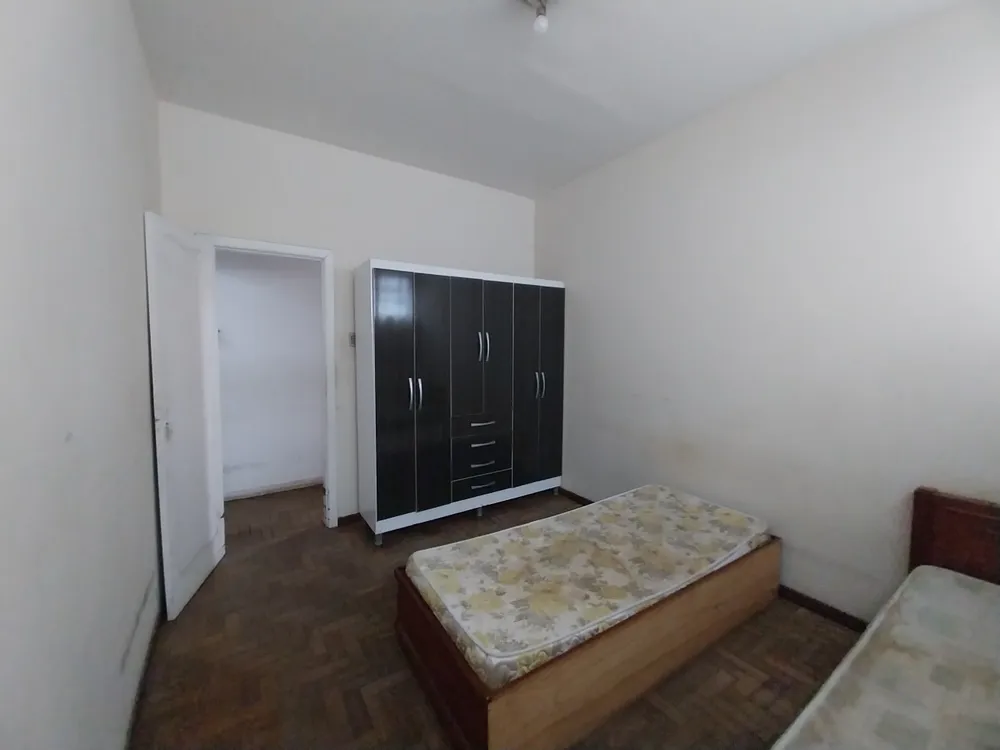 Apartamento, 4 quartos, 90 m² - Foto 12