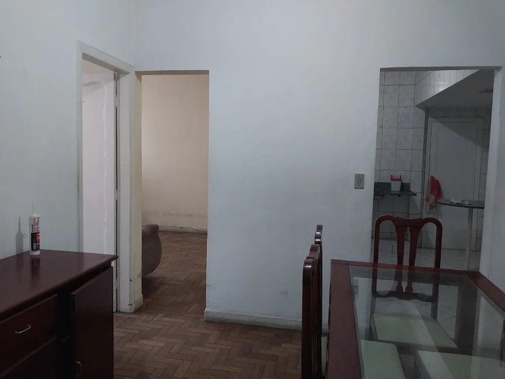 Apartamento, 4 quartos, 90 m² - Foto 11