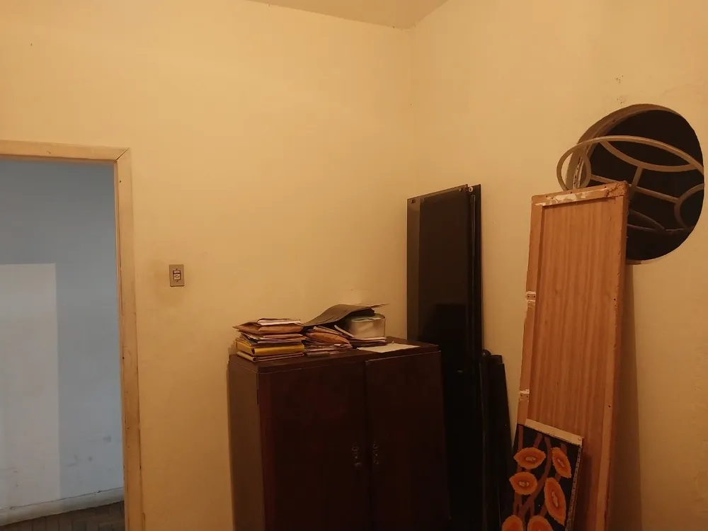 Apartamento, 4 quartos, 90 m² - Foto 9