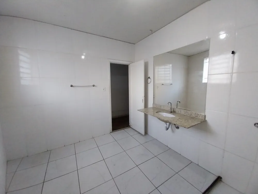 Apartamento, 4 quartos, 90 m² - Foto 5