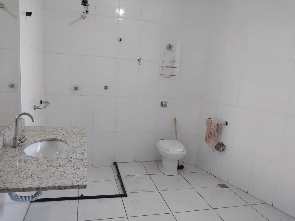 Apartamento, 4 quartos, 90 m² - Foto 6