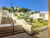 Apartamento, 3 quartos, 73 m² - Foto 4