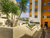 Apartamento, 3 quartos, 73 m² - Foto 3