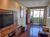 Apartamento, 3 quartos, 73 m² - Foto 1