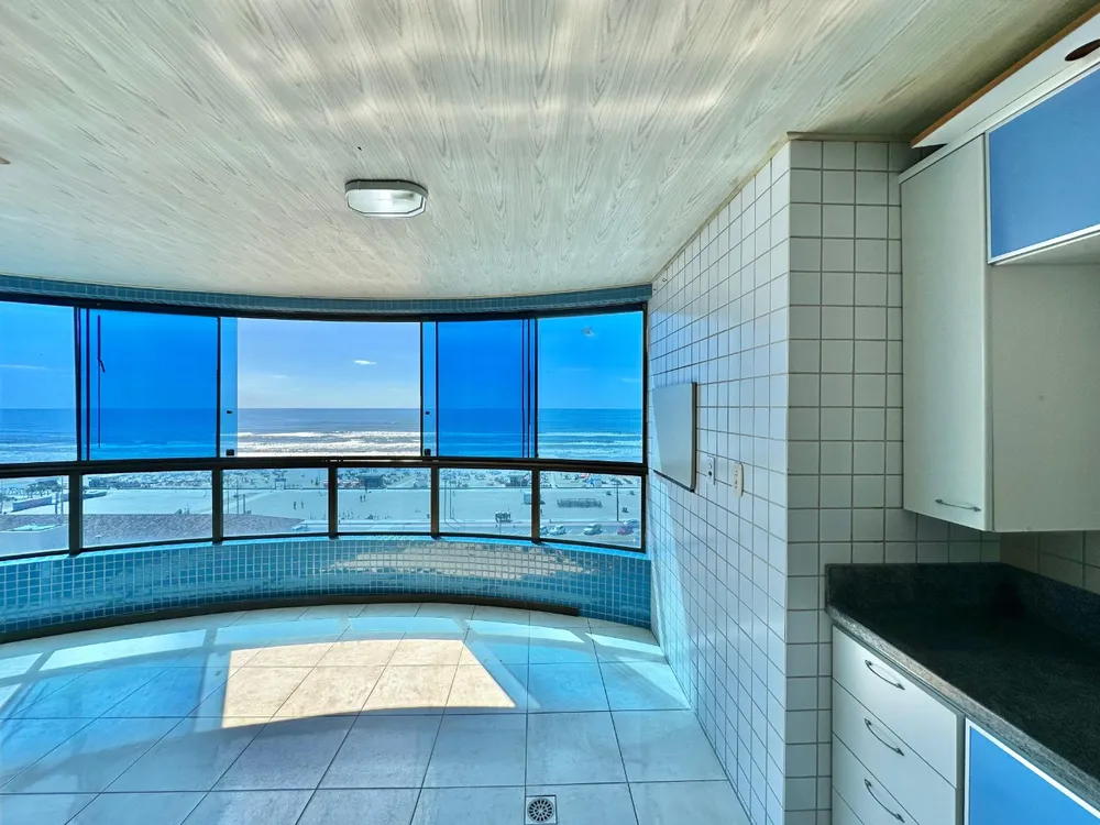 Apartamento, 3 quartos, 147 m² - Foto 2