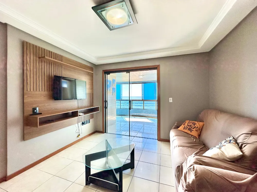 Apartamento, 3 quartos, 147 m² - Foto 3